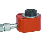 10 Ton Hydraulic Air Lift. Fixed Price $86.23.