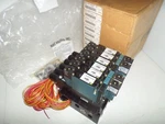 New Mac Valve Assembly PR92C-KABA-9 92B-BAH-000-DM-DJAP-1DG. Fixed Price $999.99.