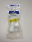 Brasscraft "t" Push Connect 1/2" Od Tee. Fixed Price $11.69.