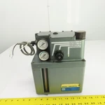 Smc LMU200-10 Mist Spray Lubricator Unit 3000CM3 Capacity 1-9.9KGF/CM3 Pressure. Fixed Price $229.15.