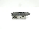 Mac FC93A-AB Pneumatic Flow Control Valve. Fixed Price $56.00.