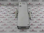 Peak NM30L Nitrogen Gas Generator 0-200 Psi E361AC D20AC E381AC. Fixed Price $3339.69.