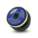 Torque Cabin Air Spring, Replaces Firestone W02-358-3000 Goodyear 1S3-013. Fixed Price $66.49.