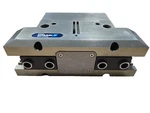 371-404 Schunk Gripper 371404 PGN+160/1AS Vgc. Fixed Price $349.99.