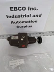 Fairchild Model 75 Corrosion Resistant Regulator 2-200PSI. Fixed Price $89.99.