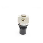 Smc EAR111-F02 Nsnp. Fixed Price $27.00.