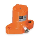 Dayton 1DYR1 Pneumatic Piston Vibrator,force 397 Lb. Fixed Price $217.61.
