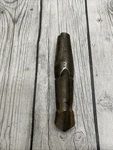 Mueller Combined Drill And Tap 58230 21J2 3/4 Oc. Fixed Price $45.28.