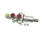Metelli Hydraulic Brake Master Cylinder New For Mercedes W124 W202 Check Chart. Fixed Price $110.38.