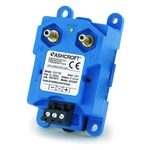 Ashcroft CX8MB2425IWL Pressure TRANSDUCER,-5 To In Wc. Fixed Price $164.99.