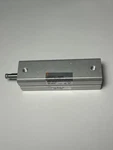 Smc CQSB12-50DC. Fixed Price $18.00.