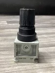 Asco R14R-01G #141N64. Fixed Price $52.00.