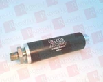 Vaccon ST-16FC / ST16FC (used). Fixed Price $57.00.