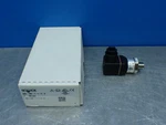 Noshok Pressure Transducer 300-100-1-1-2-8. Fixed Price $172.49.