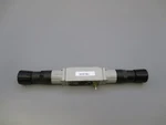 Numatics 041RD700J. Fixed Price $59.99.