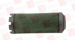 Norgren 5350-04 / 535004 (new Box). Fixed Price $341.92.