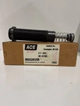 Ace Controls MC4575M Shock Absorber 217-0022 1" Stroke-new In Box. Fixed Price $114.35.