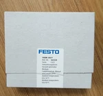 New Festo VADM-200-P 162520 Vacuum Generator Expedited Shipping. Fixed Price $366.68.