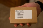 Inficon PSG500. Fixed Price $400.00.