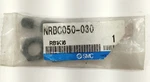 1 New Smc NRBC050-030 Shock Absorber Nnb ***make Offer***. Fixed Price $24.49.