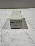 Mahle Pi 3105 Smx Hydraulic Filter New. Fixed Price $50.00.