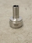 Ssp ISSD16RPC8 Duolok 316SS Reducing Port Connector Tube X 1/2. Fixed Price $23.99.