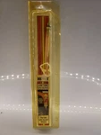 Lubrimatic Lube Tube 11252 Lower Unit Drain Flush + Fill Tool Auto/boat/ Machine. Fixed Price $9.99.