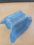Smc CDQ2A40-25DZ Compact Cylinder 1.0. Fixed Price $99.99.
