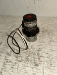 New Humphrey Mini-myte 31E1 Solenoid Valve 120V 7.0 Watt 0-100 Psig 50/60HZ. Fixed Price $74.80.