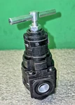 Norgren R72G2ATRMG R72G-2AT-RMGEXCELON Series, 1/4" New. Fixed Price $45.00.