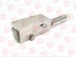 Skf SGA-22-SS / SGA22SS (used). Fixed Price $133.85.