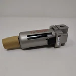 Smc AF30-N02D-Z / AF30N02DZ (brand New). Fixed Price $35.02.