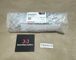 Brand New Surplus- Convum CV-15HSCK Basic Shape Vacuum Ejector Warranty!. Fixed Price $150.00.