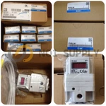 1PC New Smc ITV2050-31F3N-Q Proportional Valve Fast Delivery ITV205031F3NQ. Fixed Price $262.83.