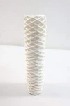Cuno 497354 Dpppc Micro-wynd Ii 10-MICRON Filter Cartridge (lot Of 1). Fixed Price $20.07.