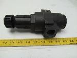 Master Pneumatic R180M-8 Regulator 0-100PSI 300PSI Max Inlet Pressure No Gauge. Fixed Price $23.09.