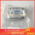 Us Free Tax New Festo ADVU-25-10-P-A 156523 Cylinder ADVU2510PA. Fixed Price $51.59.