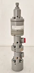 Itt Conoflow Pneumatic Relay GVB12 Snap-acting New Fast Shipping. Fixed Price $329.00.