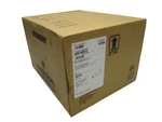 Rosemount 2051CD3A05A1AH2B1E5D4 Nsmp. Fixed Price $2271.00.