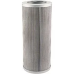 Baldwin PT8370-MPG Max. Perf. Glass Hydraulic Element. Fixed Price $77.99.