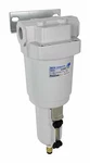 Pneumaticplus Air Drying Unit Water Separator 1/2" Npt SAMG350-N04BD-MEP. Fixed Price $159.99.