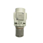 Smc ARP30-02BG Nsnp. Fixed Price $73.00.