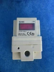 Smc Pressure Regulator ITV1050-01N2BL4 0.7-130PSI 24VDC 1YR Warranty. Fixed Price $229.99.
