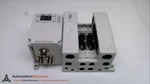 Smc VV5QC4-G4P001A With Attached Part Number EX245-SPR1-X171, New* #239771. Fixed Price $481.25.
