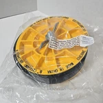 Cherne - Inside Pipe Mechanical Gripper Plug, Size: 8" (200MM) Model: 270288 New. Fixed Price $52.00.