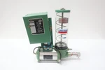 Lincoln 82655 Ram Pump. Fixed Price $2091.00.