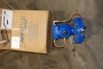 Spirax Sarco 61466, 1/4" Npt CS25 Main Valve, No Pilot, New Box. Fixed Price $1399.00.