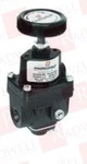 Fairchild Industrial Prod 30242T / (brand New). Fixed Price $299.73.