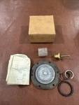 Norgren 535-01 Regulator Repair Kit, Type 11-002, Nib. Fixed Price $29.99.