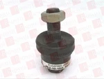 Smc J63-18-150 M18X1.5 / J6318150M18X15 (new No Box). Fixed Price $18.27.